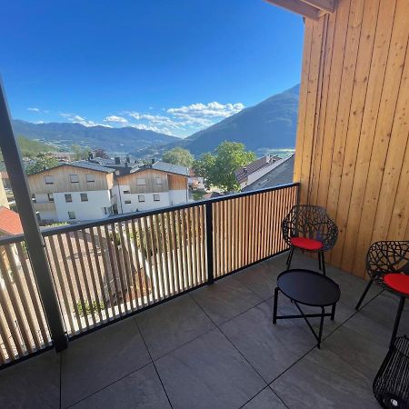 Mesnerhof Chalet Mit Dolomitenblick Und Kostenlosem Parken In Der Tiefgarage Bressanone Bagian luar foto